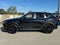 2025 Mazda Mazda CX-5 2.5 S Carbon Edition | One Owner | Heated Seats