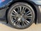 2018 INFINITI Q60 3.0t LUXE | 3.0L V6 | 300 HP | AWD