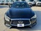 2018 INFINITI Q60 3.0t LUXE | 3.0L V6 | 300 HP | AWD