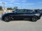 2018 INFINITI Q60 3.0t LUXE | 3.0L V6 | 300 HP | AWD