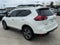 2017 Nissan Rogue SL | Pano Roof | Navigation | Heated Seats | AWD