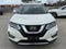 2017 Nissan Rogue SL | Pano Roof | Navigation | Heated Seats | AWD
