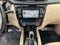 2017 Nissan Rogue SL | Pano Roof | Navigation | Heated Seats | AWD