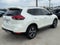 2017 Nissan Rogue SL | Pano Roof | Navigation | Heated Seats | AWD