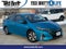 2018 Toyota Prius Prime Plus