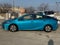 2018 Toyota Prius Prime Plus