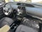 2018 Toyota Prius Prime Plus