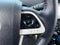 2018 Toyota Prius Prime Plus