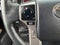 2024 Toyota 4Runner SR5 Premium | Moonroof Pkg | 3rd Row Seating | Premium Pkg