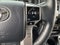 2024 Toyota 4Runner SR5 Premium | Moonroof Pkg | 3rd Row Seating | Premium Pkg