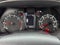 2024 Toyota 4Runner SR5 Premium | Moonroof Pkg | 3rd Row Seating | Premium Pkg