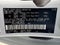 2024 Toyota 4Runner SR5 Premium | Moonroof Pkg | 3rd Row Seating | Premium Pkg