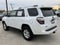 2024 Toyota 4Runner SR5 Premium | Moonroof Pkg | 3rd Row Seating | Premium Pkg