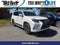 2020 Lexus GX 460
