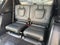 2020 Lexus GX 460 | Premium Pkg |