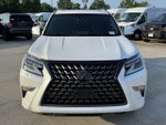 2020 Lexus GX 460 | Premium Pkg |