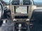 2020 Lexus GX 460 | Premium Pkg |