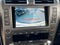 2020 Lexus GX 460 | Premium Pkg |