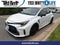 2023 Toyota GR Corolla Core