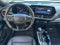 2025 Chevrolet Trax 2RS | Driver Confidence Pkg. | Wireless CarPlay