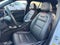 2025 Chevrolet Trax 2RS | Driver Confidence Pkg. | Wireless CarPlay