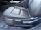 2025 Chevrolet Trax 2RS | Driver Confidence Pkg. | Wireless CarPlay