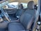 2025 Hyundai Kona SEL | Lane Keeping Assist | CarPlay | AWD