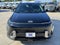 2025 Hyundai Kona SEL | Lane Keeping Assist | CarPlay | AWD