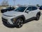 2025 Hyundai Kona SEL | Wireless CarPlay | Blind Spot Warning | AWD