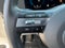 2025 Hyundai Kona SEL | Wireless CarPlay | Blind Spot Warning | AWD
