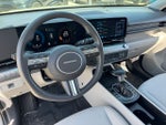 2025 Hyundai Kona SEL | Wireless CarPlay | Blind Spot Warning | AWD