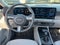 2025 Hyundai Kona SEL | Wireless CarPlay | Blind Spot Warning | AWD