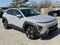 2025 Hyundai Kona SEL | Wireless CarPlay | Blind Spot Warning | AWD