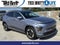 2024 Hyundai Kona Electric SEL | Navigation | Apple CarPlay/Android Auto