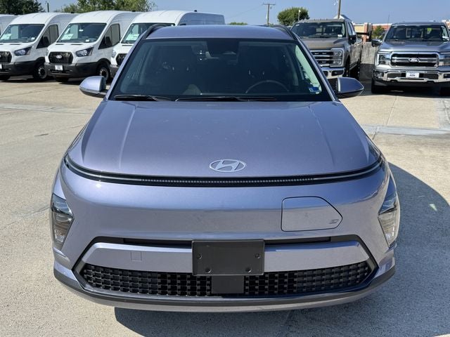 2024 Hyundai Kona Electric SEL | Navigation | Apple CarPlay/Android Auto