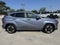 2024 Hyundai Kona Electric SEL | Navigation | Apple CarPlay/Android Auto