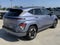 2024 Hyundai Kona Electric SEL | Navigation | Apple CarPlay/Android Auto