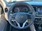 2017 Hyundai Tucson SE | Rear View Camera | AWD