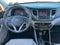 2017 Hyundai Tucson SE | Rear View Camera | AWD