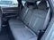 2024 Hyundai Tucson Hybrid Blue | One Owner | Clean Carfax | AWD