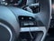 2024 Hyundai Tucson Hybrid Blue | One Owner | Clean Carfax | AWD