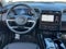 2023 Hyundai Tucson Hybrid SEL Convenience | 37 MPG