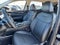 2023 Hyundai Tucson Hybrid SEL Convenience | 37 MPG