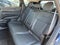 2023 Hyundai Tucson Hybrid SEL Convenience | 37 MPG