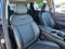2023 Hyundai Tucson Hybrid SEL Convenience | 37 MPG