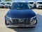 2023 Hyundai Tucson Hybrid SEL Convenience | 37 MPG