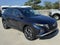 2023 Hyundai Tucson Hybrid SEL Convenience | 37 MPG