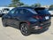 2023 Hyundai Tucson Hybrid SEL Convenience | 37 MPG