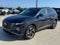2023 Hyundai Tucson Hybrid SEL Convenience | 37 MPG