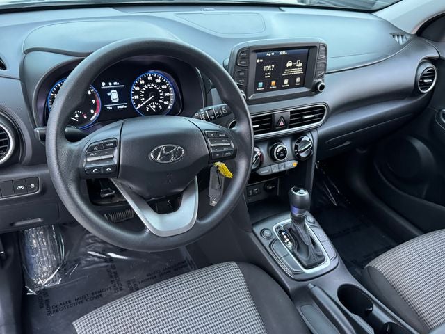 2019 Hyundai Kona SE | Apple CarPlay/Android Auto | AWD